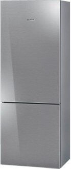 Bosch KGN57SM34N Buzdolabı kullananlar yorumlar